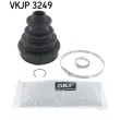 Soufflets de cardan avant SKF VKJP 3249 - Visuel 1