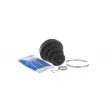 Soufflets de cardan avant SKF VKJP 3249 - Visuel 2