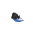 Soufflets de cardan avant SKF VKJP 3249 - Visuel 3