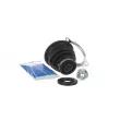 Soufflets de cardan avant SKF VKJP 6001 - Visuel 2