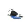 Soufflets de cardan avant SKF VKJP 6001 - Visuel 3