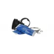 Soufflets de cardan avant SKF VKJP 8105 - Visuel 3
