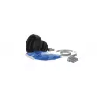 Soufflets de cardan avant SKF VKJP 8116 - Visuel 3