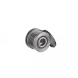 Poulie roue libre, alternateur SKF VKM 03112 - Visuel 1