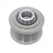 Poulie roue libre, alternateur SKF VKM 03204 - Visuel 2