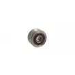 Poulie roue libre, alternateur SKF VKM 03302 - Visuel 2