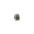 Poulie roue libre, alternateur SKF VKM 03302 - Visuel 3