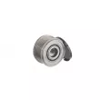 Poulie roue libre, alternateur SKF VKM 03308 - Visuel 2
