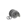 Poulie roue libre, alternateur SKF VKM 03604 - Visuel 1
