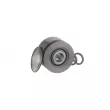 Poulie roue libre, alternateur SKF VKM 03604 - Visuel 3
