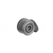 Poulie roue libre, alternateur SKF VKM 03612 - Visuel 1