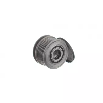 Poulie roue libre, alternateur SKF VKM 03612