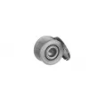 Poulie roue libre, alternateur SKF VKM 03820 - Visuel 2