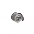 Poulie roue libre, alternateur SKF VKM 03828 - Visuel 2