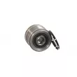 Poulie roue libre, alternateur SKF VKM 03829 - Visuel 2