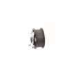 Poulie-tendeur, courroie crantée SKF VKM 11269 - Visuel 3