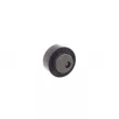 Poulie-tendeur, courroie crantée SKF VKM 13100 - Visuel 2