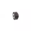 Poulie-tendeur, courroie crantée SKF VKM 13100 - Visuel 3