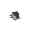 Poulie-tendeur, courroie crantée SKF VKM 13214 - Visuel 3
