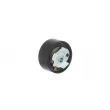Poulie-tendeur, courroie de distribution SKF VKM 13306 - Visuel 2