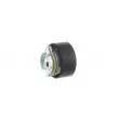 Poulie-tendeur, courroie de distribution SKF VKM 13306 - Visuel 3