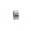 Poulie-tendeur, courroie crantée SKF VKM 16000 - Visuel 3