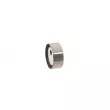 Poulie-tendeur, courroie crantée SKF VKM 16003 - Visuel 3