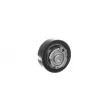 Poulie-tendeur, courroie crantée SKF VKM 16009 - Visuel 2