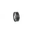 Poulie-tendeur, courroie crantée SKF VKM 16009 - Visuel 3