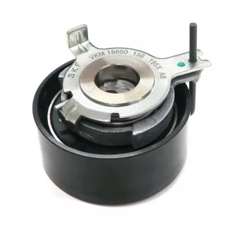 Poulie-tendeur, courroie de distribution SKF VKM 16050