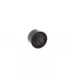 Poulie renvoi/transmission, courroie de distribution SKF VKM 22177 - Visuel 2