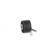 Poulie renvoi/transmission, courroie de distribution SKF VKM 22179 - Visuel 3