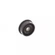 Poulie renvoi/transmission, courroie de distribution SKF VKM 22510 - Visuel 2