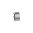 Poulie renvoi/transmission, courroie de distribution SKF VKM 23261 - Visuel 3