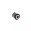 Poulie renvoi/transmission, courroie de distribution SKF VKM 23305 - Visuel 2