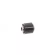Poulie renvoi/transmission, courroie de distribution SKF VKM 23305 - Visuel 3