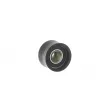 Poulie renvoi/transmission, courroie de distribution SKF VKM 24211 - Visuel 2