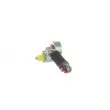 Poulie-tendeur, courroie trapézoïdale à nervures SKF VKM 36026 - Visuel 3
