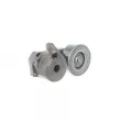 Poulie-tendeur, courroie trapézoïdale à nervures SKF VKM 65048 - Visuel 2