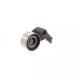 Poulie-tendeur, courroie crantée SKF VKM 71303 - Visuel 2