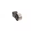 Poulie-tendeur, courroie crantée SKF VKM 71303 - Visuel 3