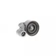 Poulie-tendeur, courroie crantée SKF VKM 71706 - Visuel 2