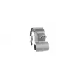 Poulie-tendeur, courroie crantée SKF VKM 71706 - Visuel 3