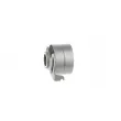 Poulie-tendeur, courroie crantée SKF VKM 72500 - Visuel 3