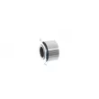 Poulie-tendeur, courroie crantée SKF VKM 73201 - Visuel 3