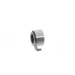 Poulie-tendeur, courroie crantée SKF VKM 74004 - Visuel 3
