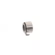 Poulie-tendeur, courroie crantée SKF VKM 74604 - Visuel 3