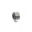 Poulie-tendeur, courroie crantée SKF VKM 74606 - Visuel 3