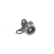 Poulie-tendeur, courroie crantée SKF VKM 75001 - Visuel 2