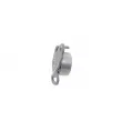Poulie-tendeur, courroie crantée SKF VKM 75001 - Visuel 3